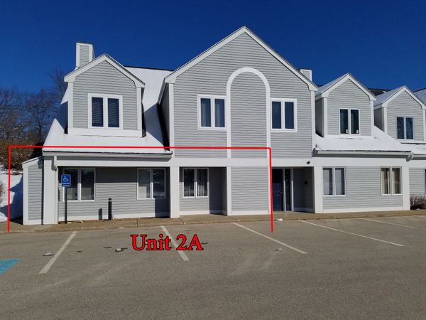 184 Mammoth Rd
