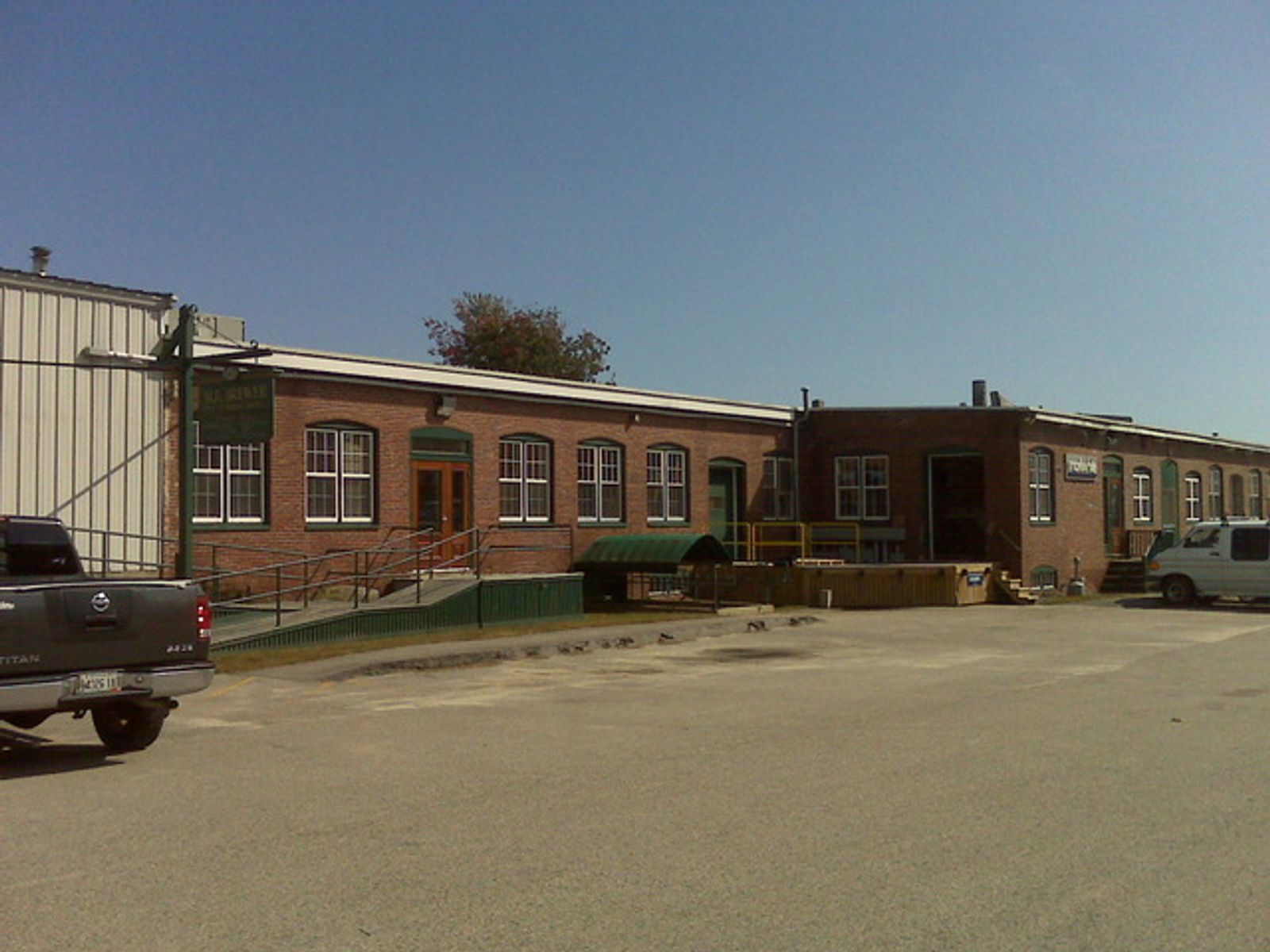 Photo 3 of 43 Morrill St.