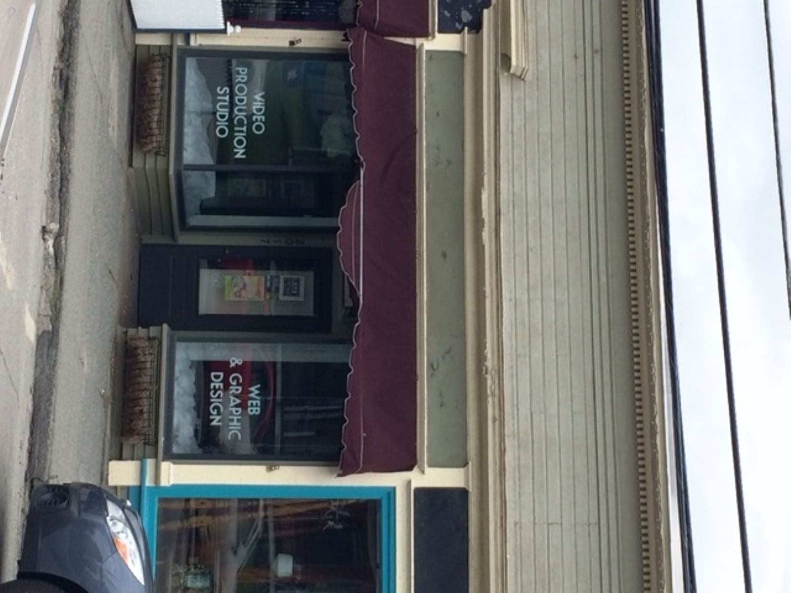 Photo 4 of 2015 Main St