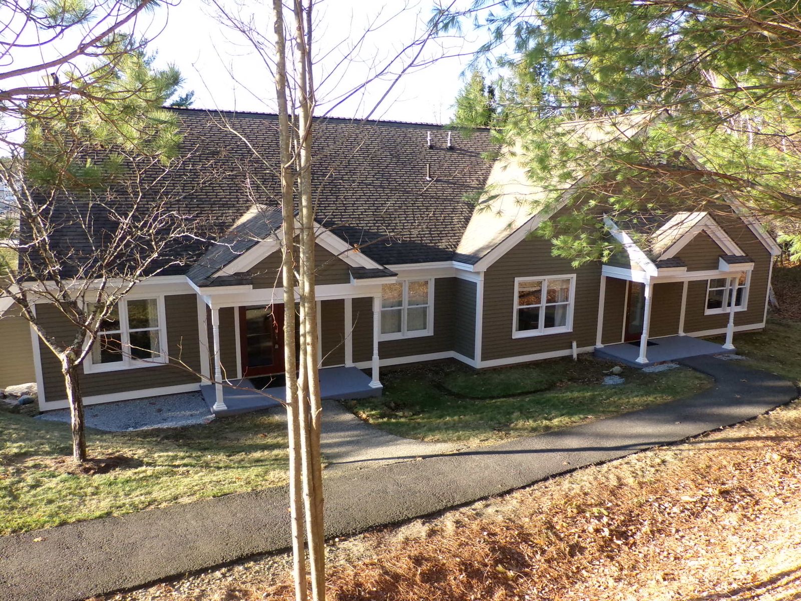 Photo 165 of 401 Gilford Ave, Unit: 122