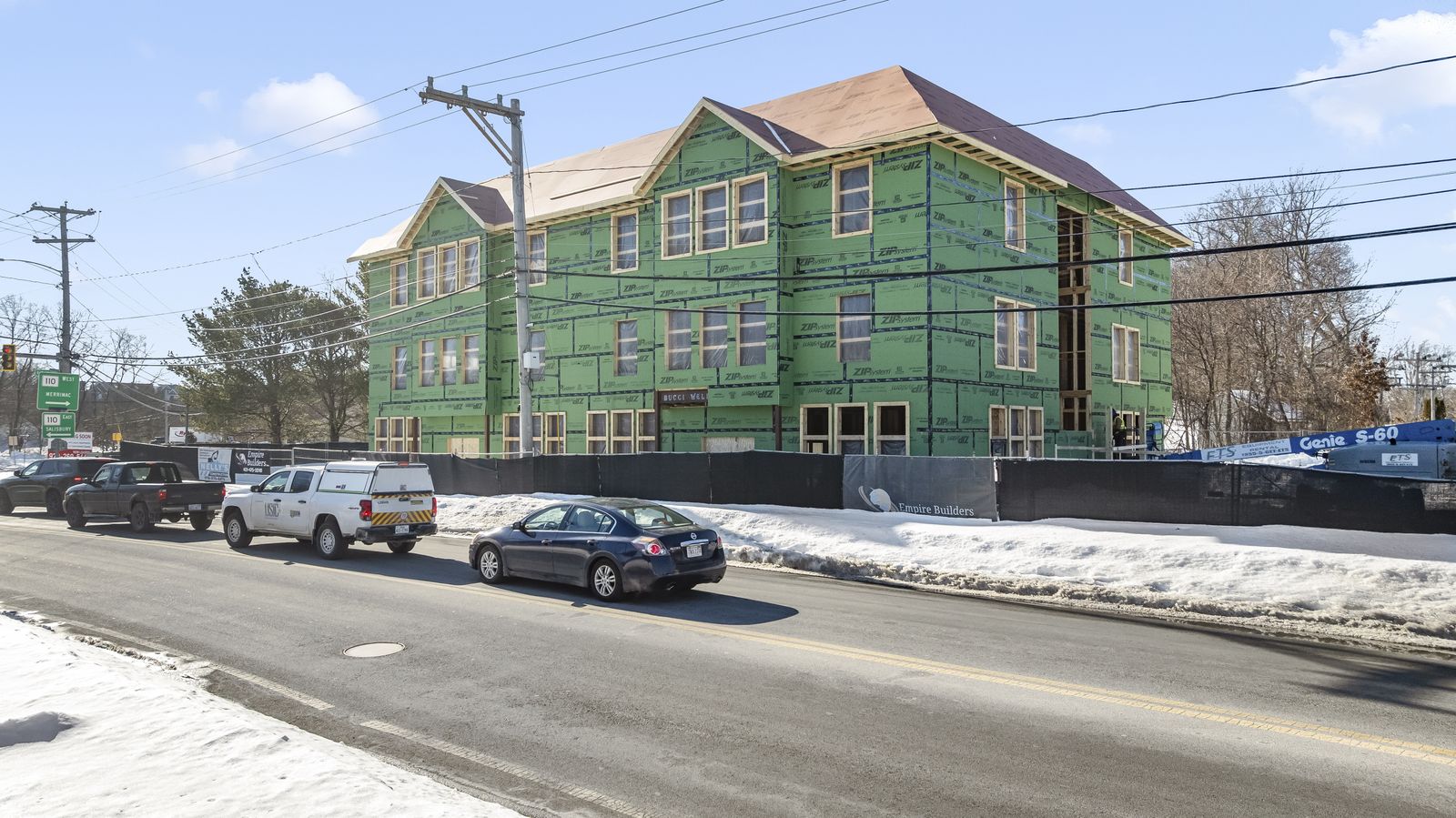 Photo 9 of 39 Hillside Ave