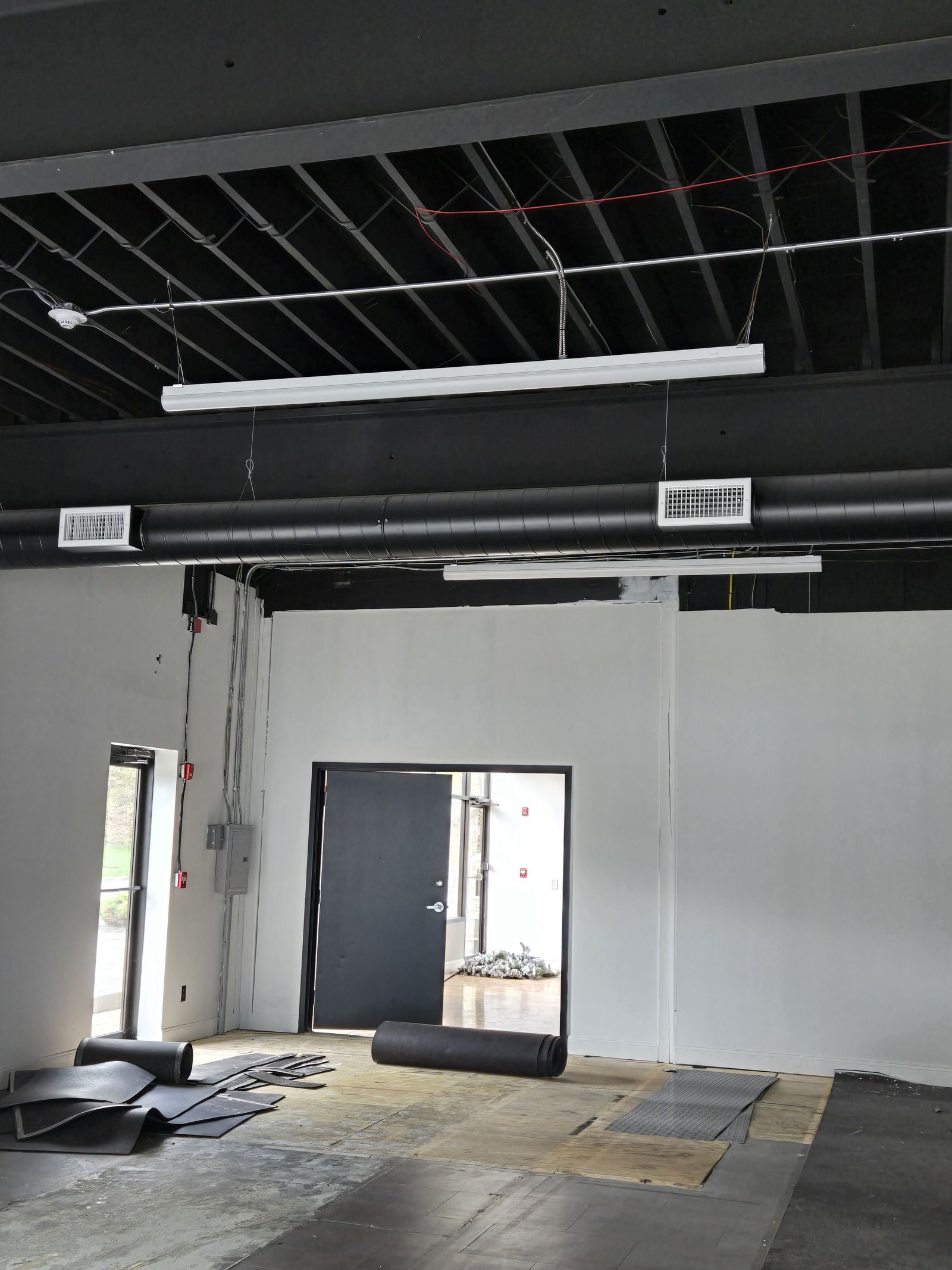 Photo 3 of 800 Oaklawn Ave
