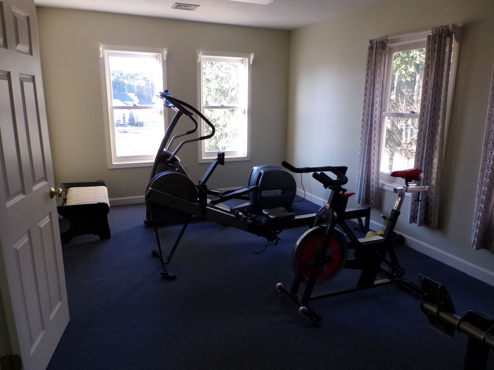 Photo 93 of 401 Gilford Ave, Unit: 122
