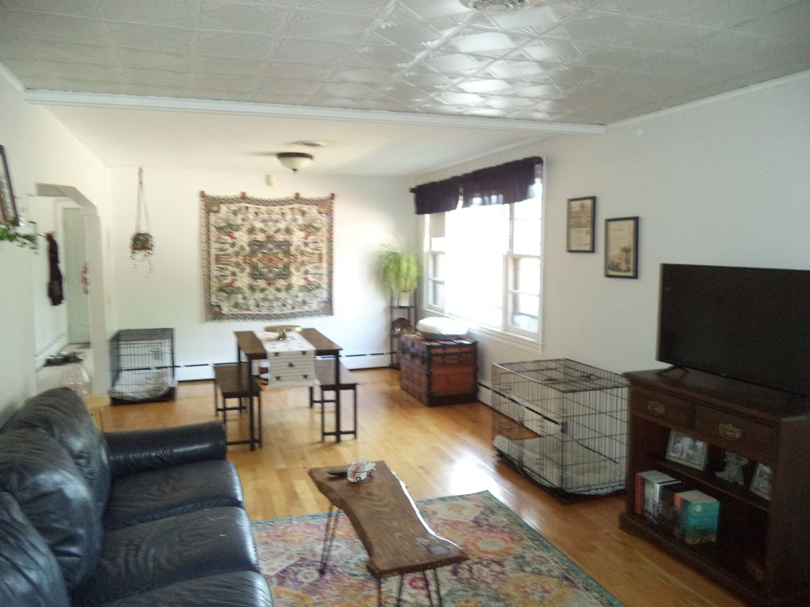 Photo 22 of 1391 Hooksett Rd
