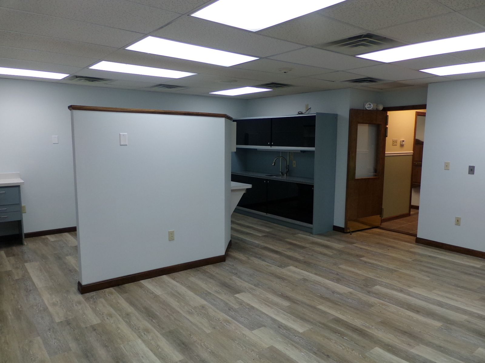 Photo 134 of 401 Gilford Ave, Unit: 122