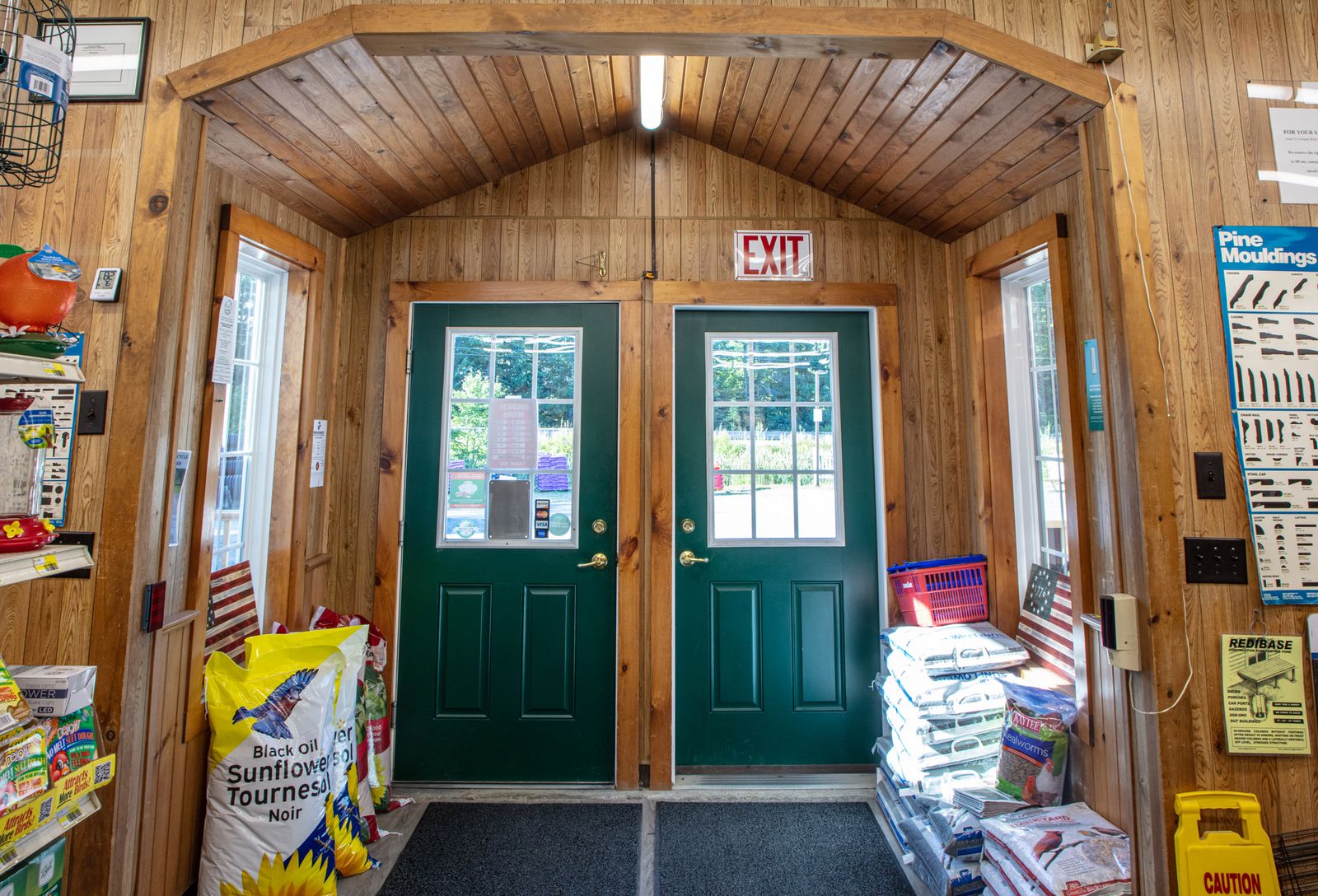 Photo 11 of 190 Ossipee Trail W