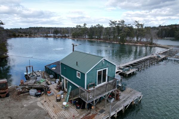 37 Knickerkane Rd