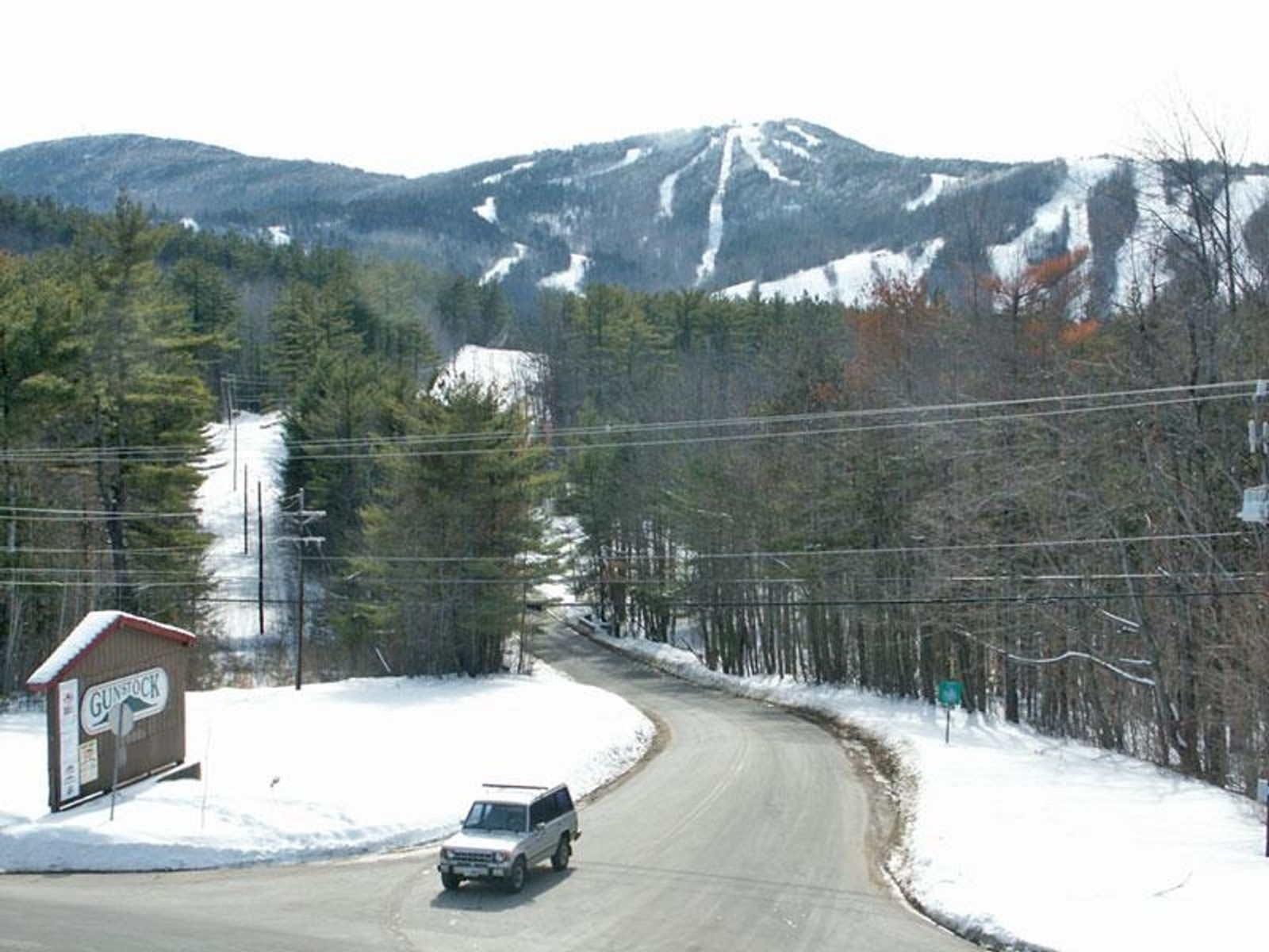 Photo 28 of 700-720 Cherry Valley Rd