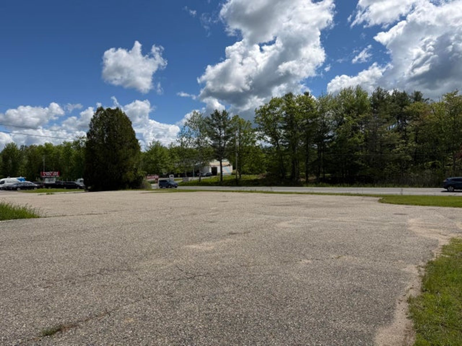 Photo 6 of 2210 Portland Rd