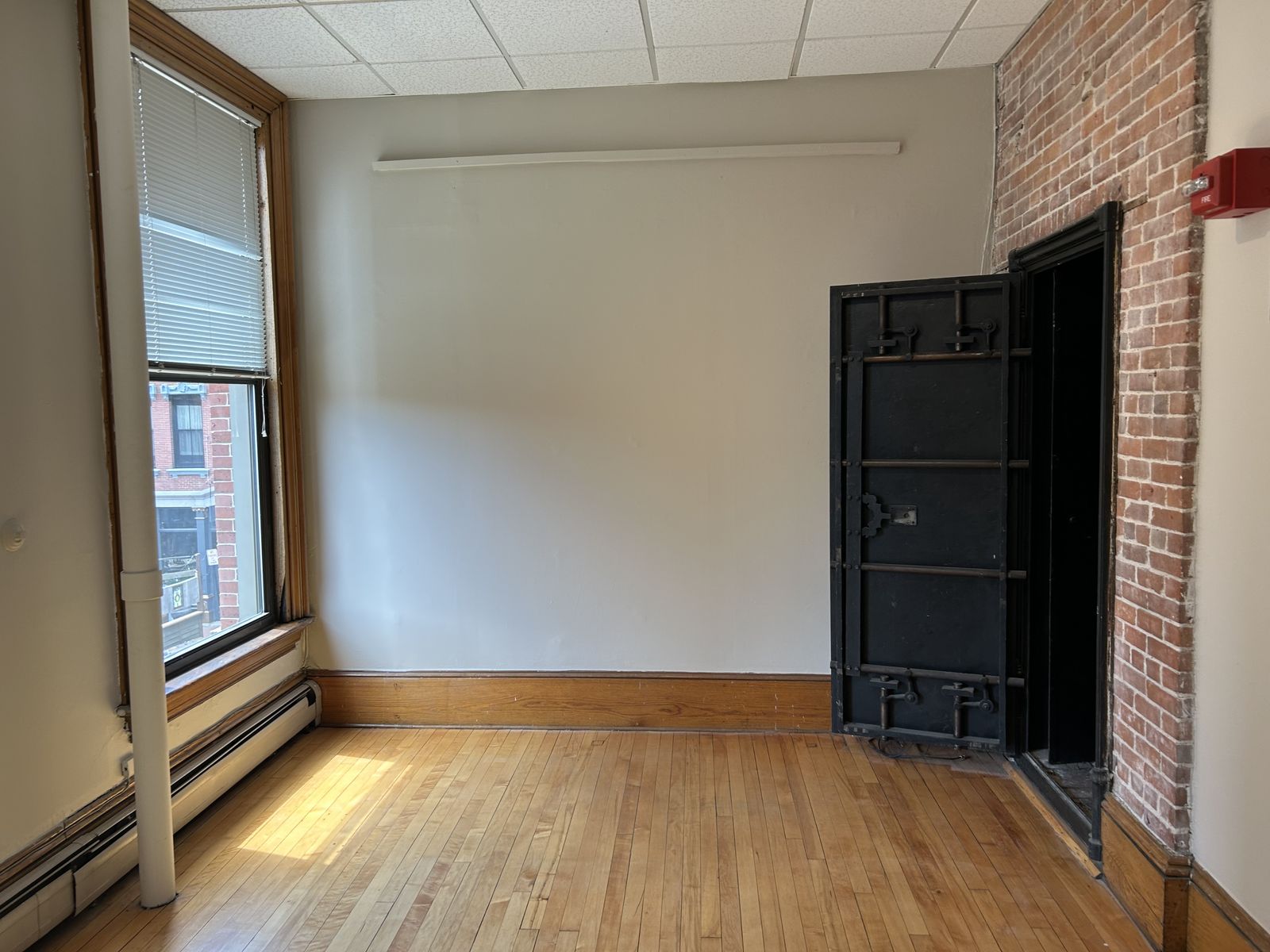 Photo 9 of 29 Exchange St