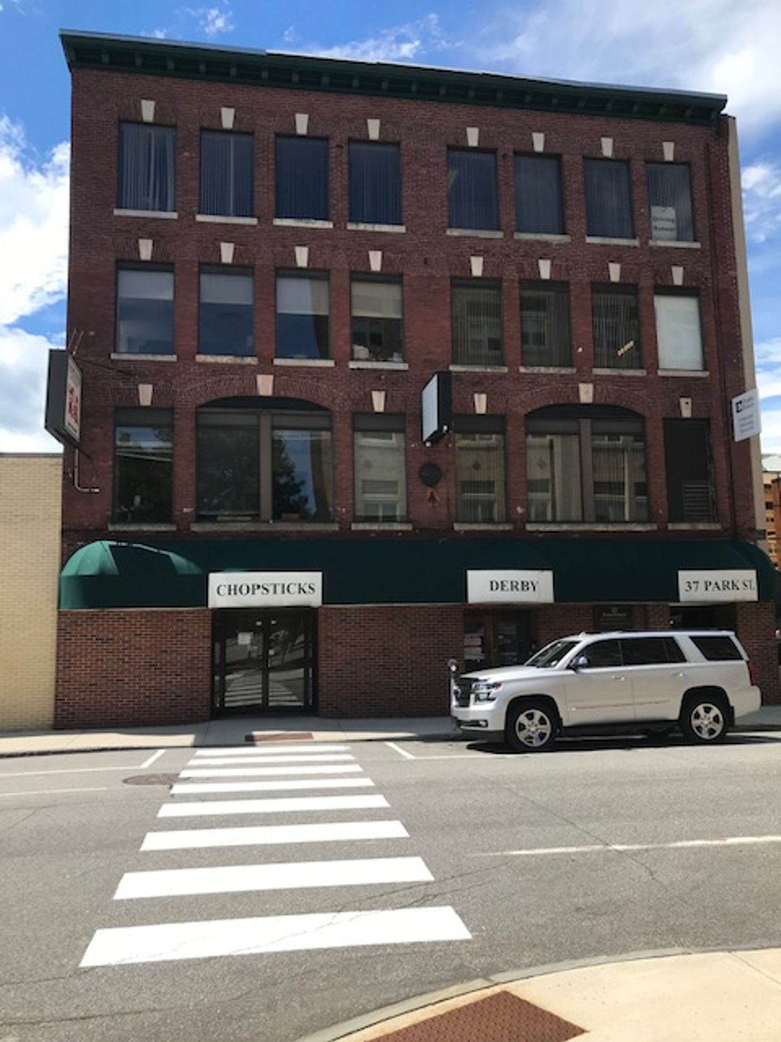 Photo 10 of 37 park St