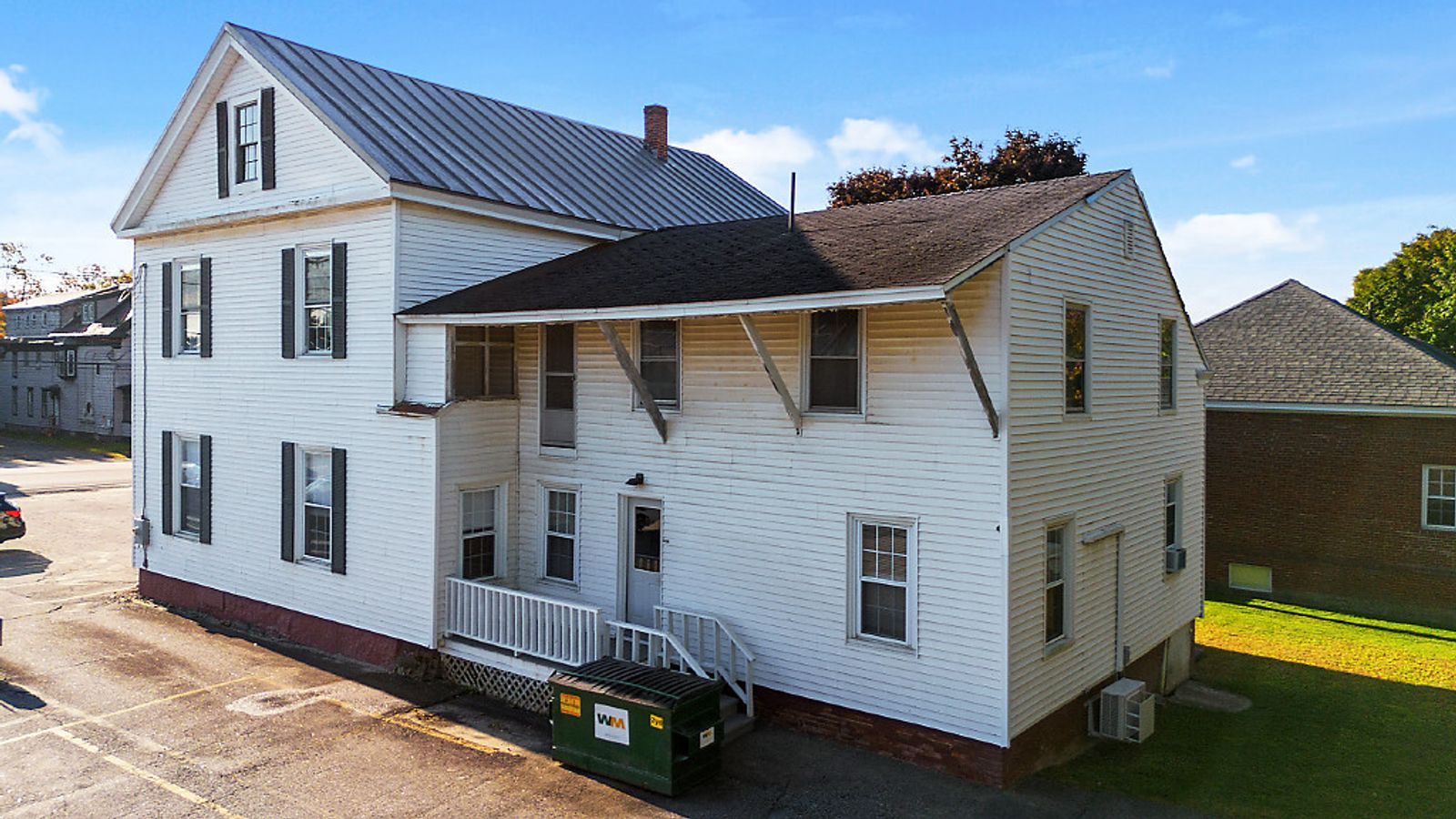 Photo 3 of 44-46 Elm St
