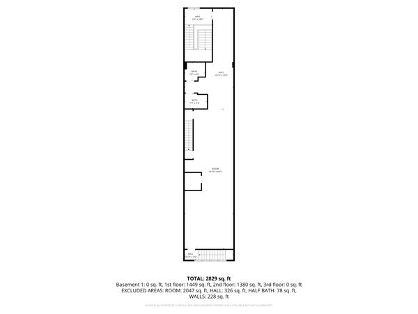 121 Main Street