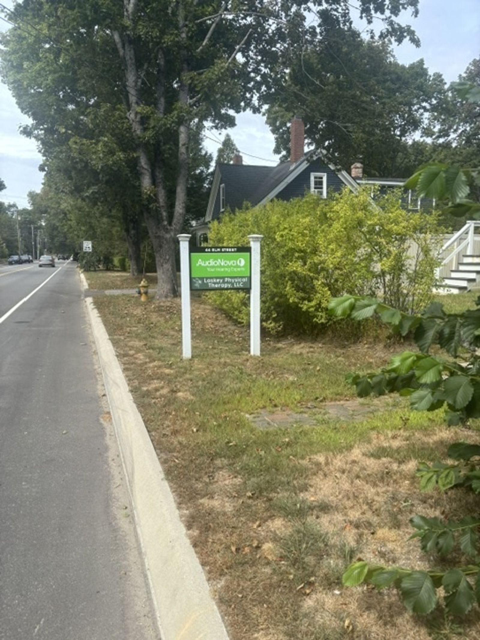 Photo 4 of 44 Elm Street