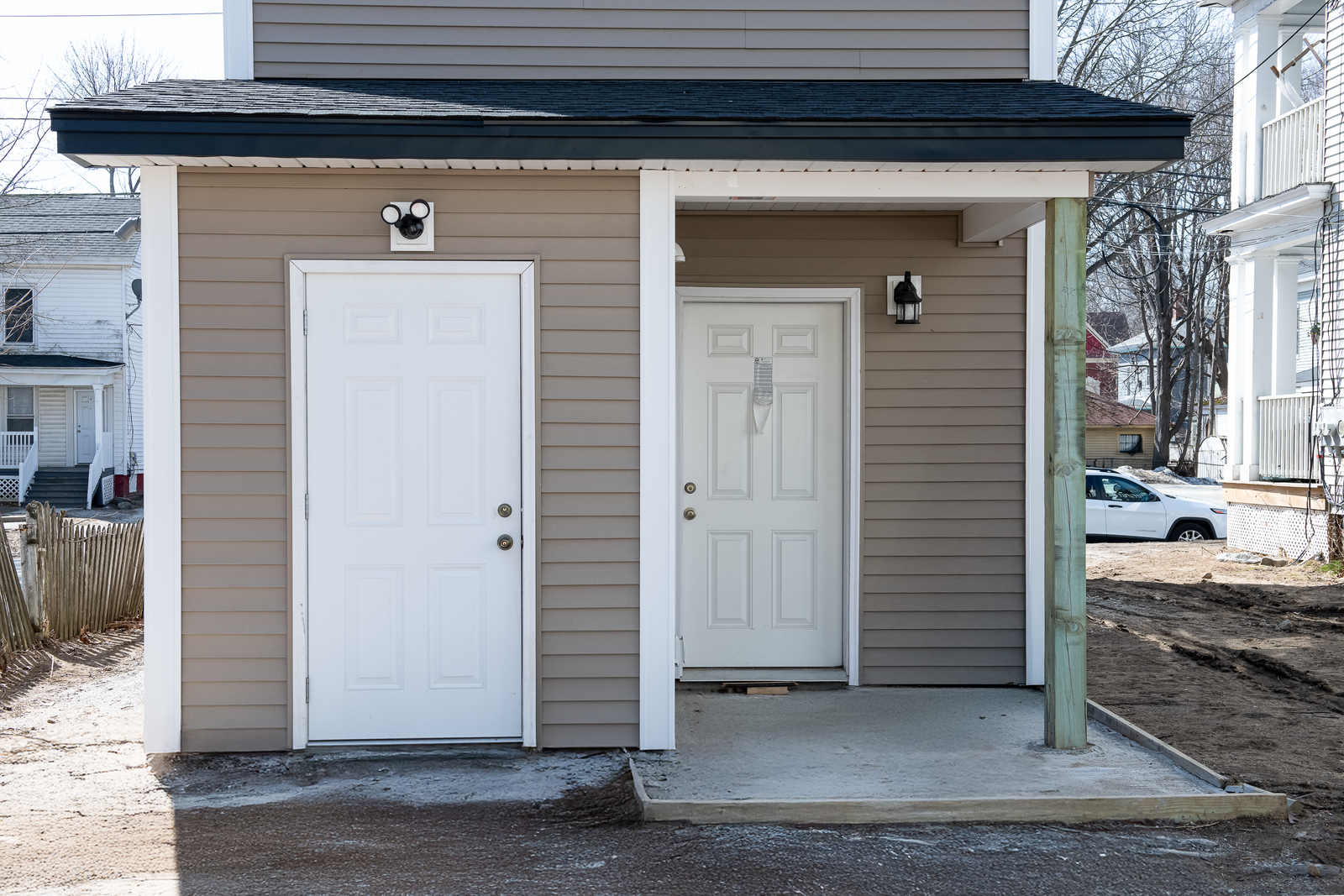 Photo 4 of 31 Drummond St