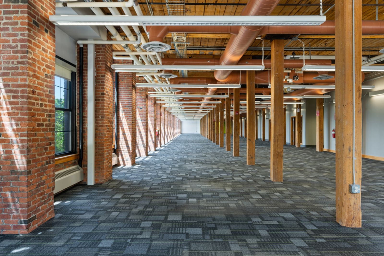 Photo 27 of Bates Mill Complex
