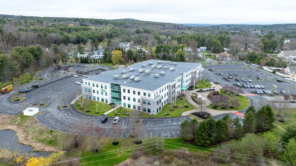70 Gray Rd