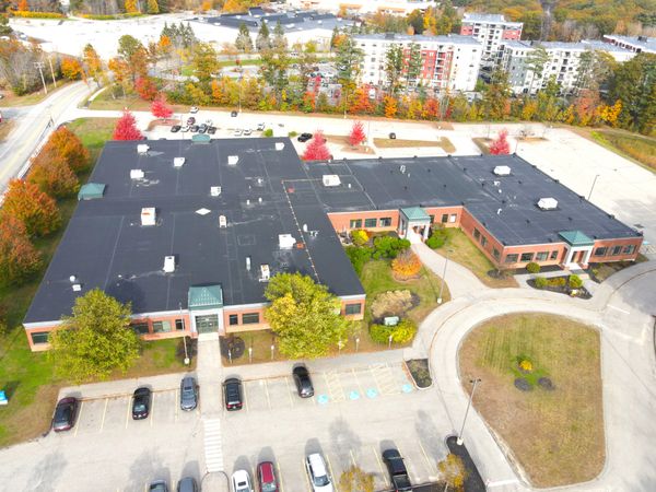 179 John Roberts Rd
