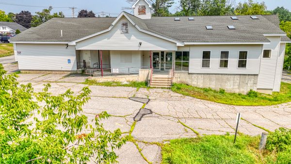 10 Pet Haven Ln