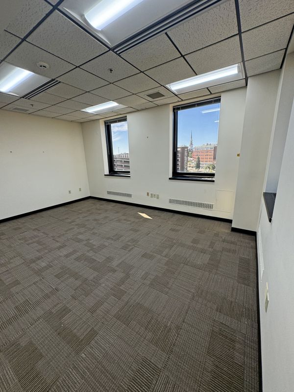 80 Exchange Street