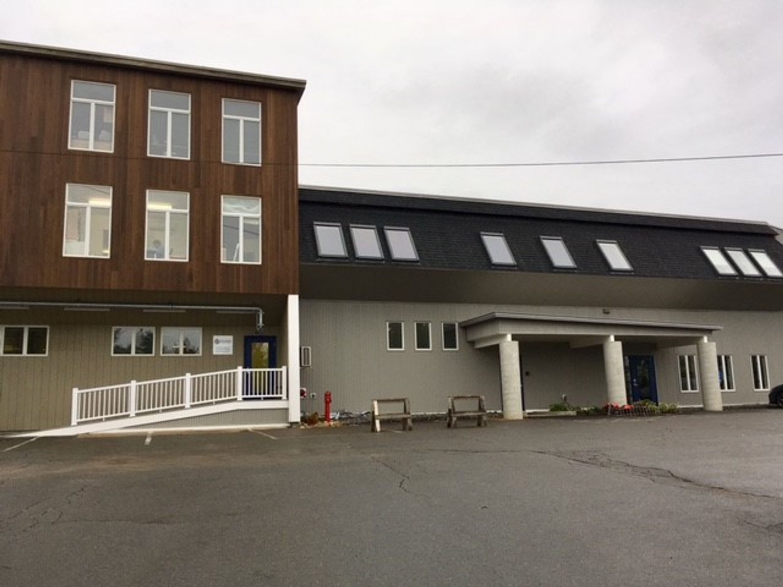 Photo 15 of 20 Pomerleau Street