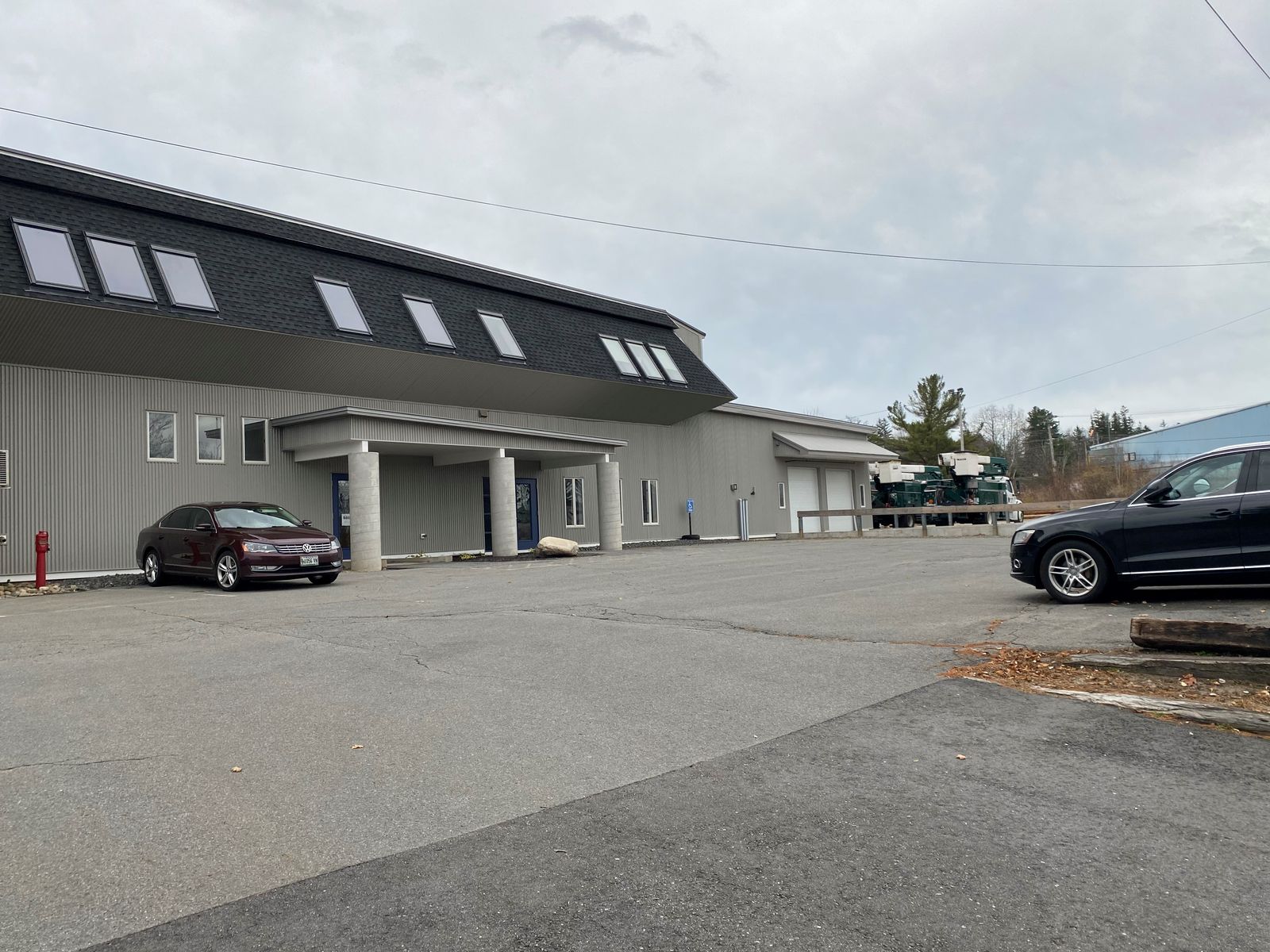 Photo 16 of 20 Pomerleau Street