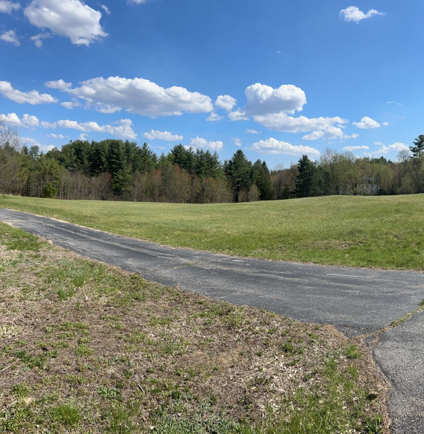 257 Wallace Rd