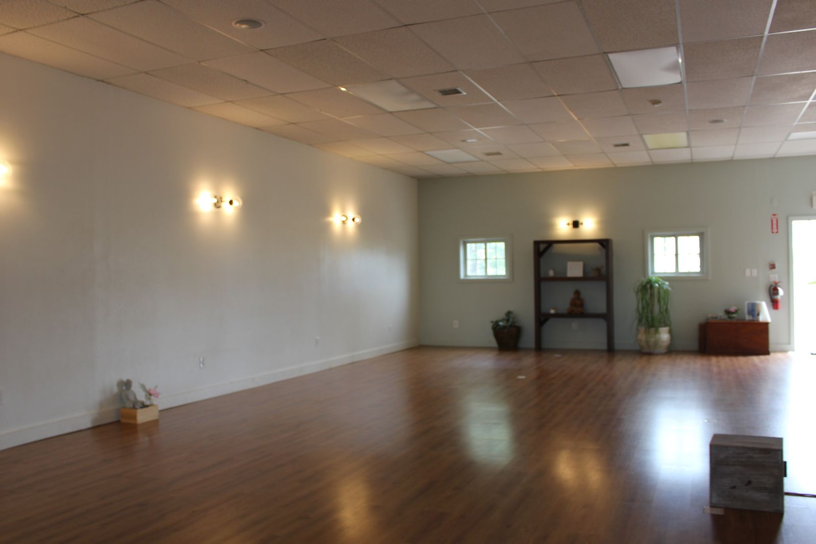 Photo 127 of 18 Lafayette Rd 