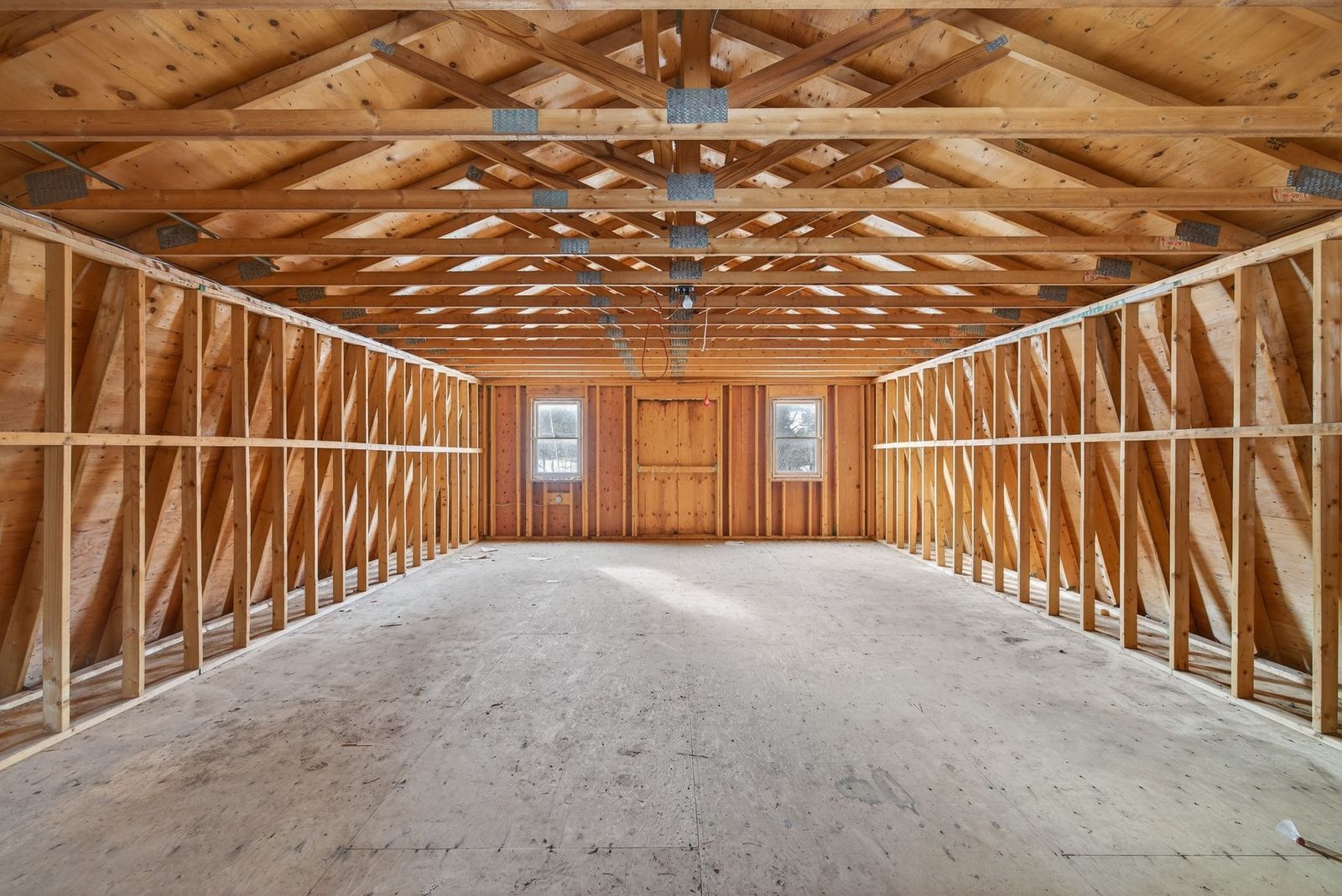 Photo 59 of 2139 Intervale Rd