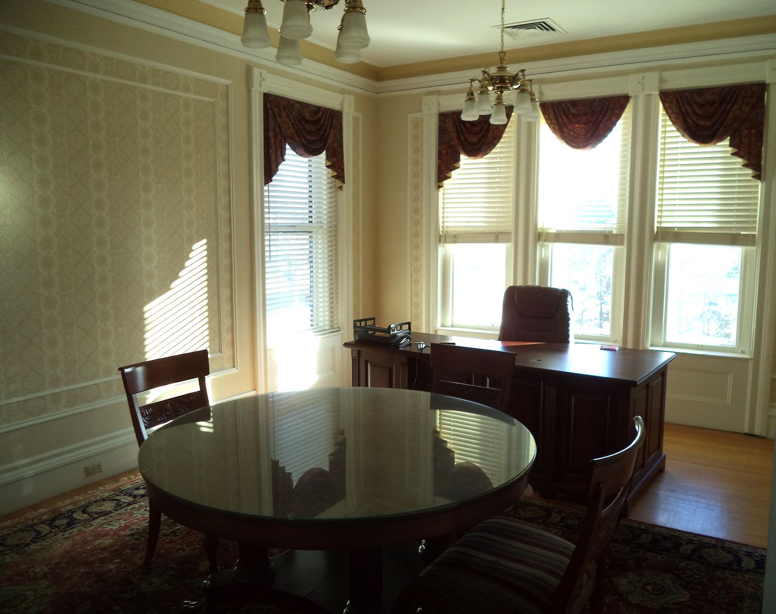 Photo 2 of 1779 Elm St.