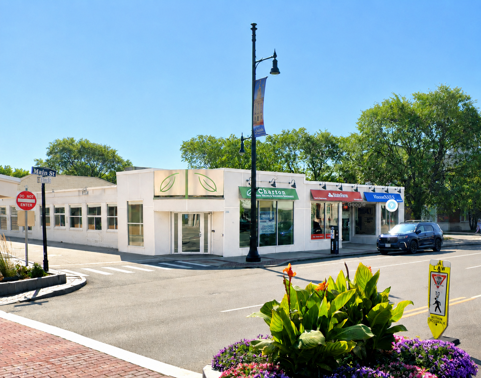 Photo 12 of 222 Main Street