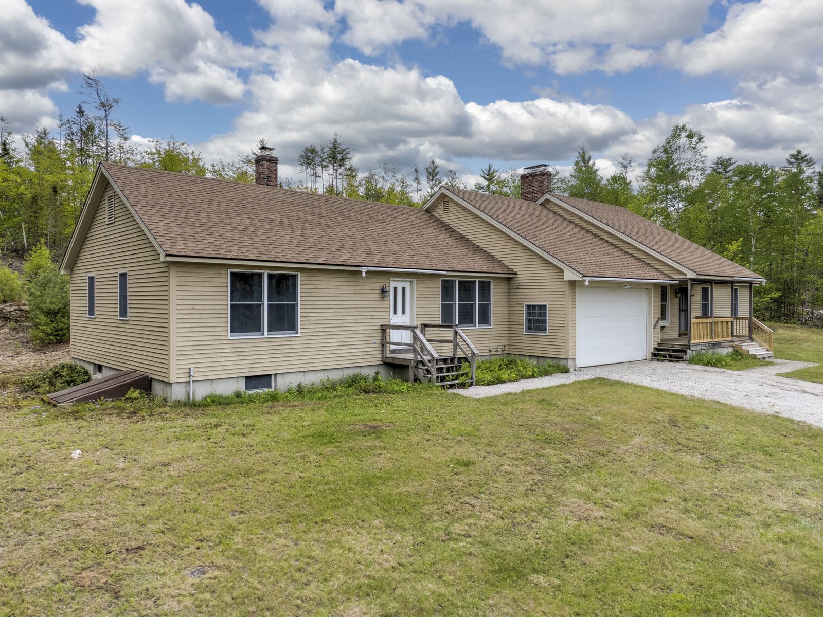 Photo 110 of 2139 Intervale Rd