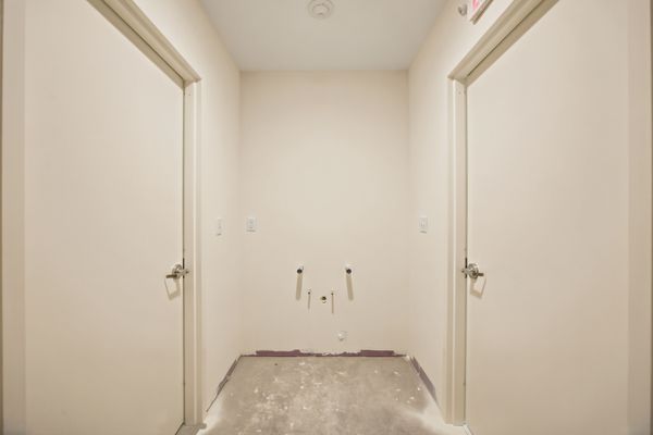 288 Hounsell Ave