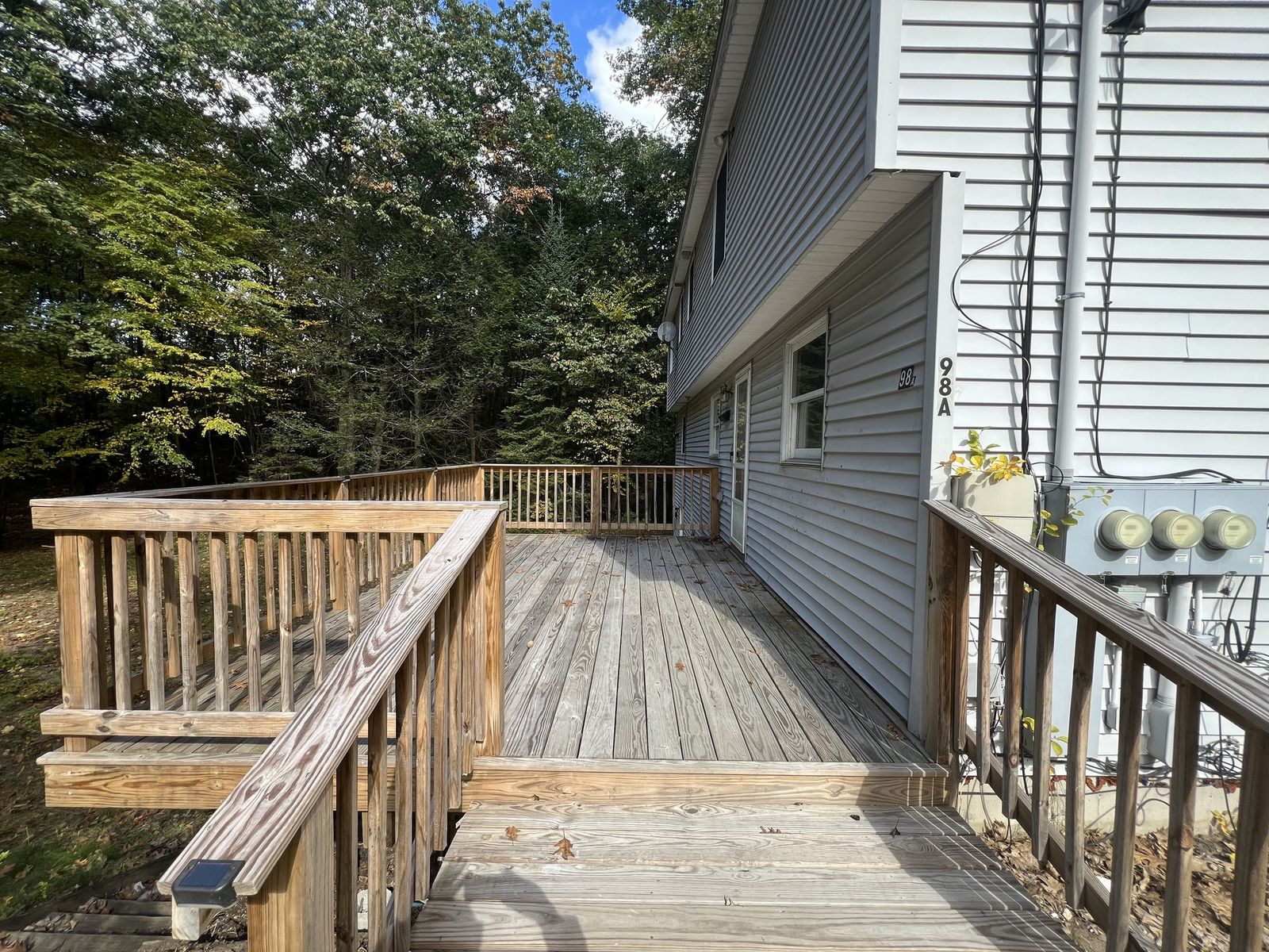Photo 7 of 98 Wason Rd, Hudson, NH 03051