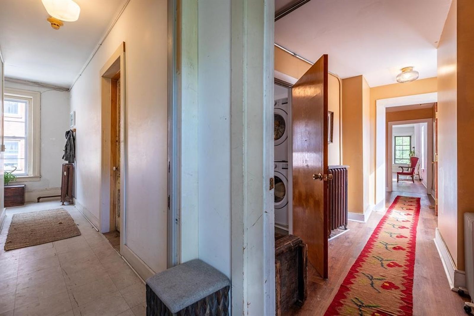 Photo 17 of Attractive Offering in Historic Bellows Falls, VT