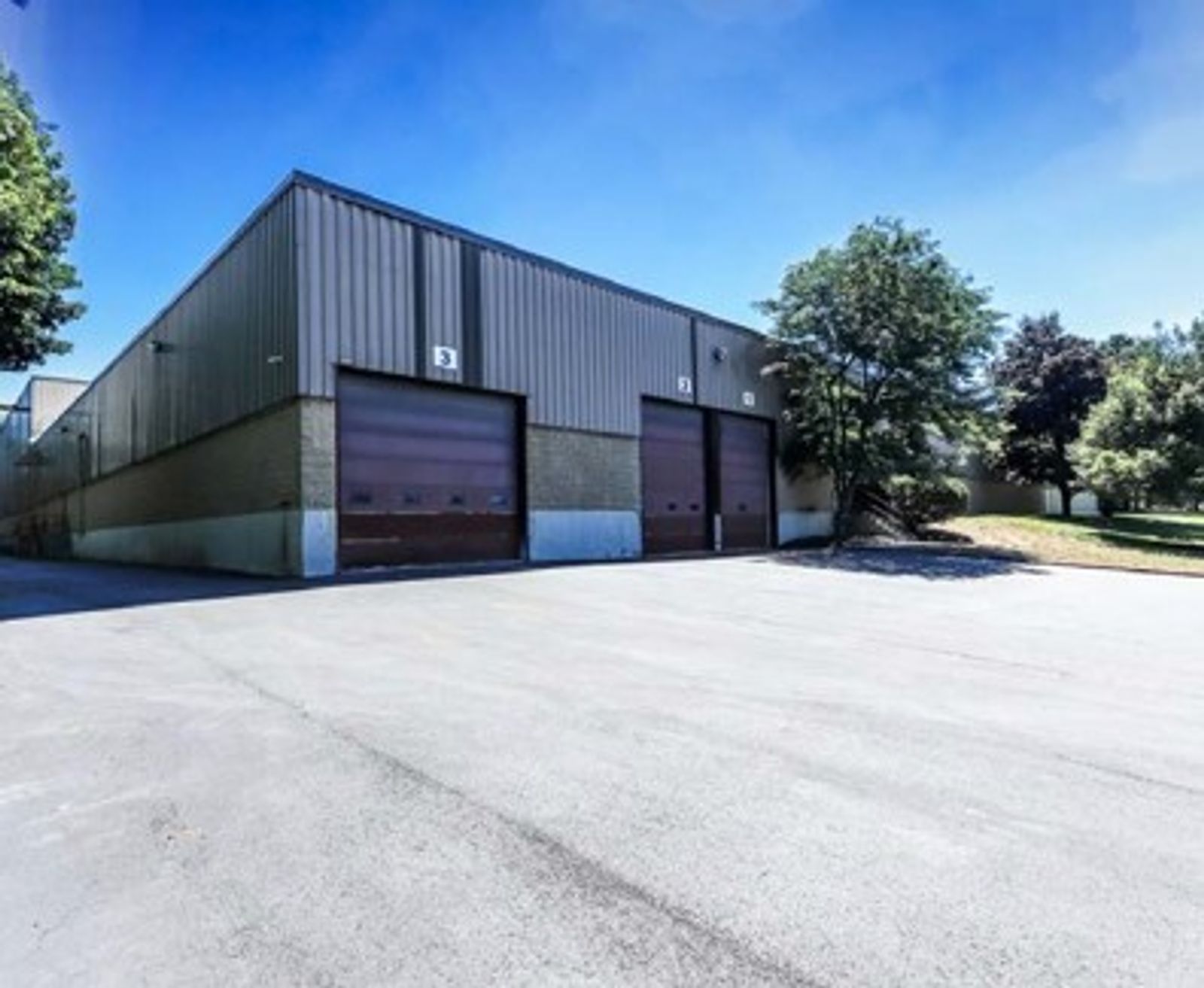 Photo 4 of For Lease | Unique Opportunity