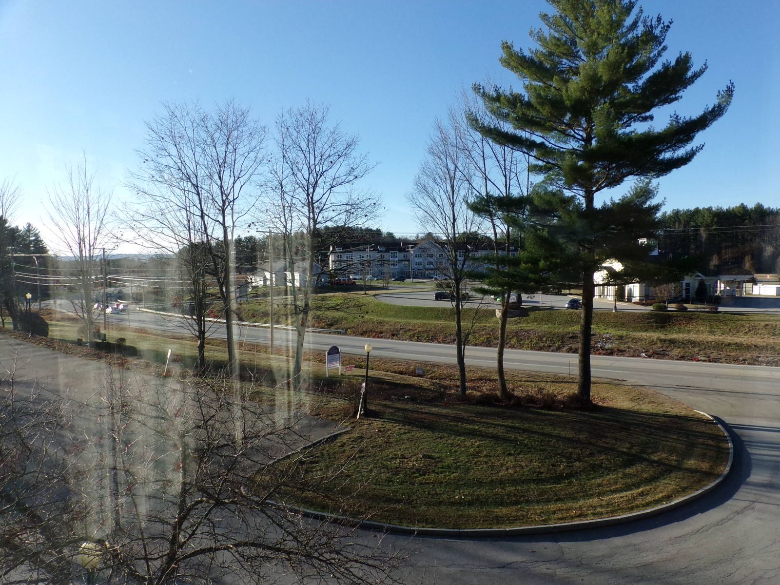 Photo 3 of 401 Gilford Ave, Unit: 122