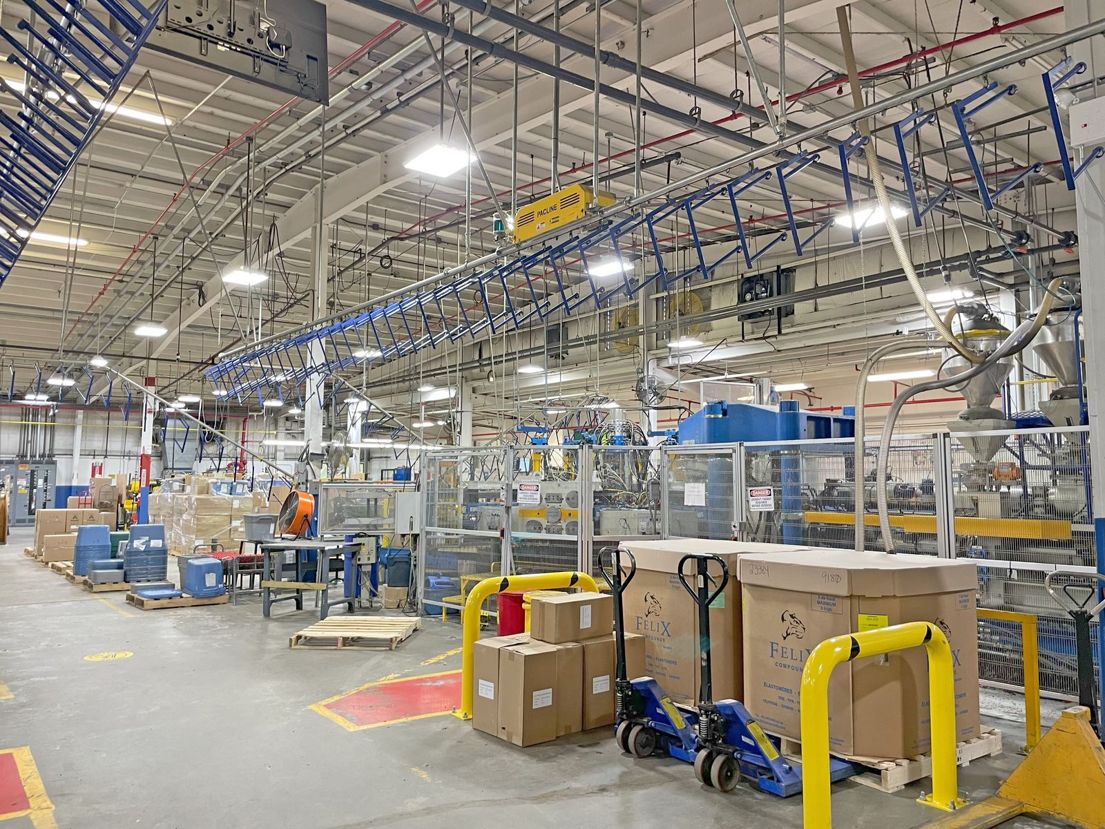 Photo 12 of 673 Industrial Park Rd