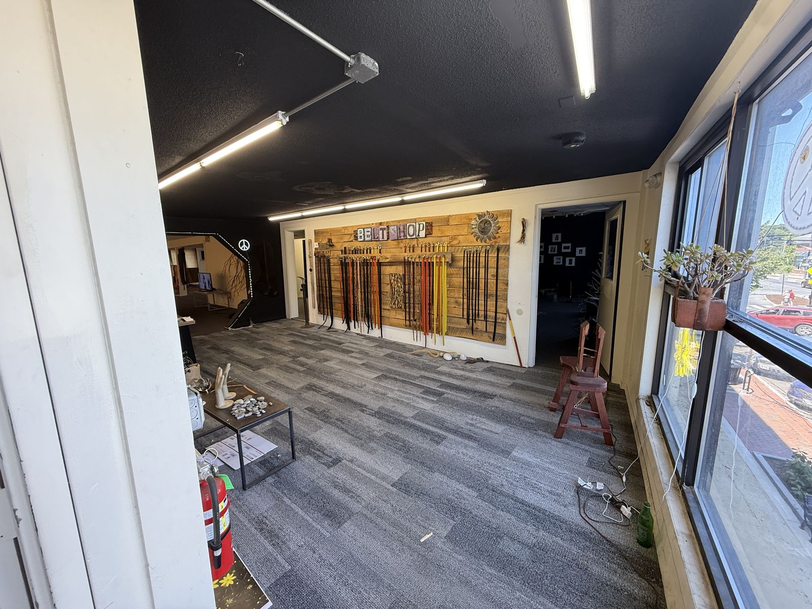 Photo 11 of Historic Downtown Retail Building for Sale | 16,106 SF