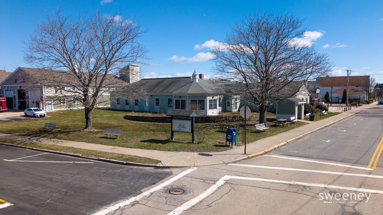 Photo 1 of 35 Kingstown Rd