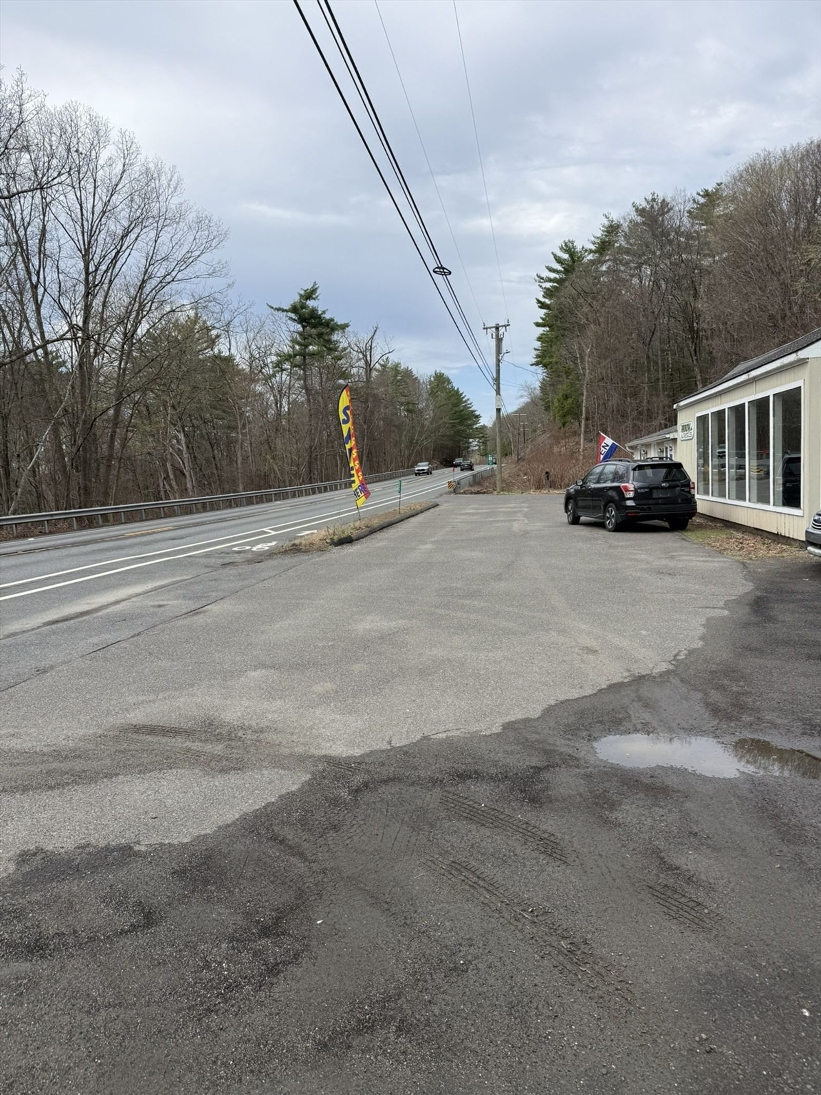 Photo 4 of 235 French King Highway