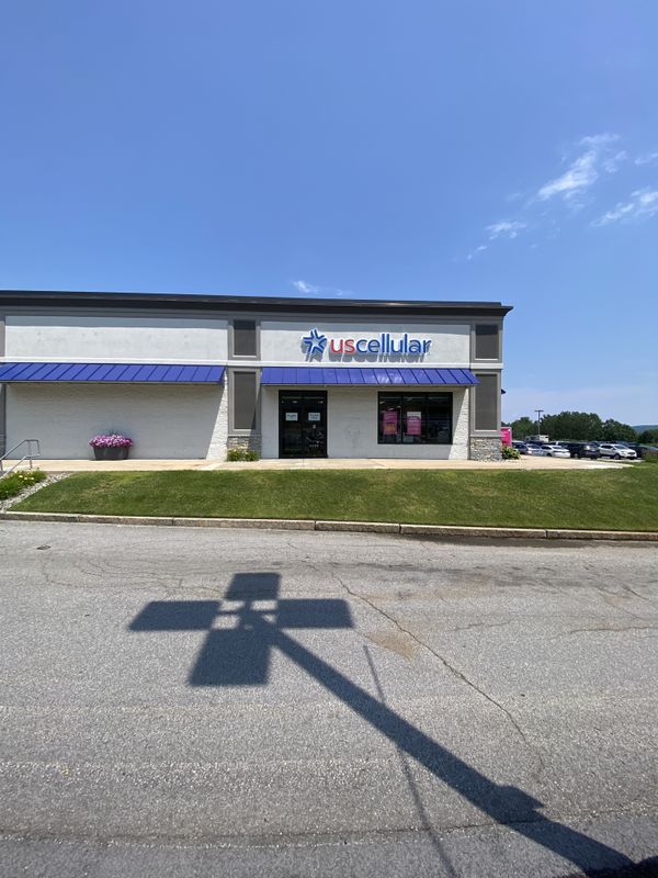96 Daniel Webster Hwy