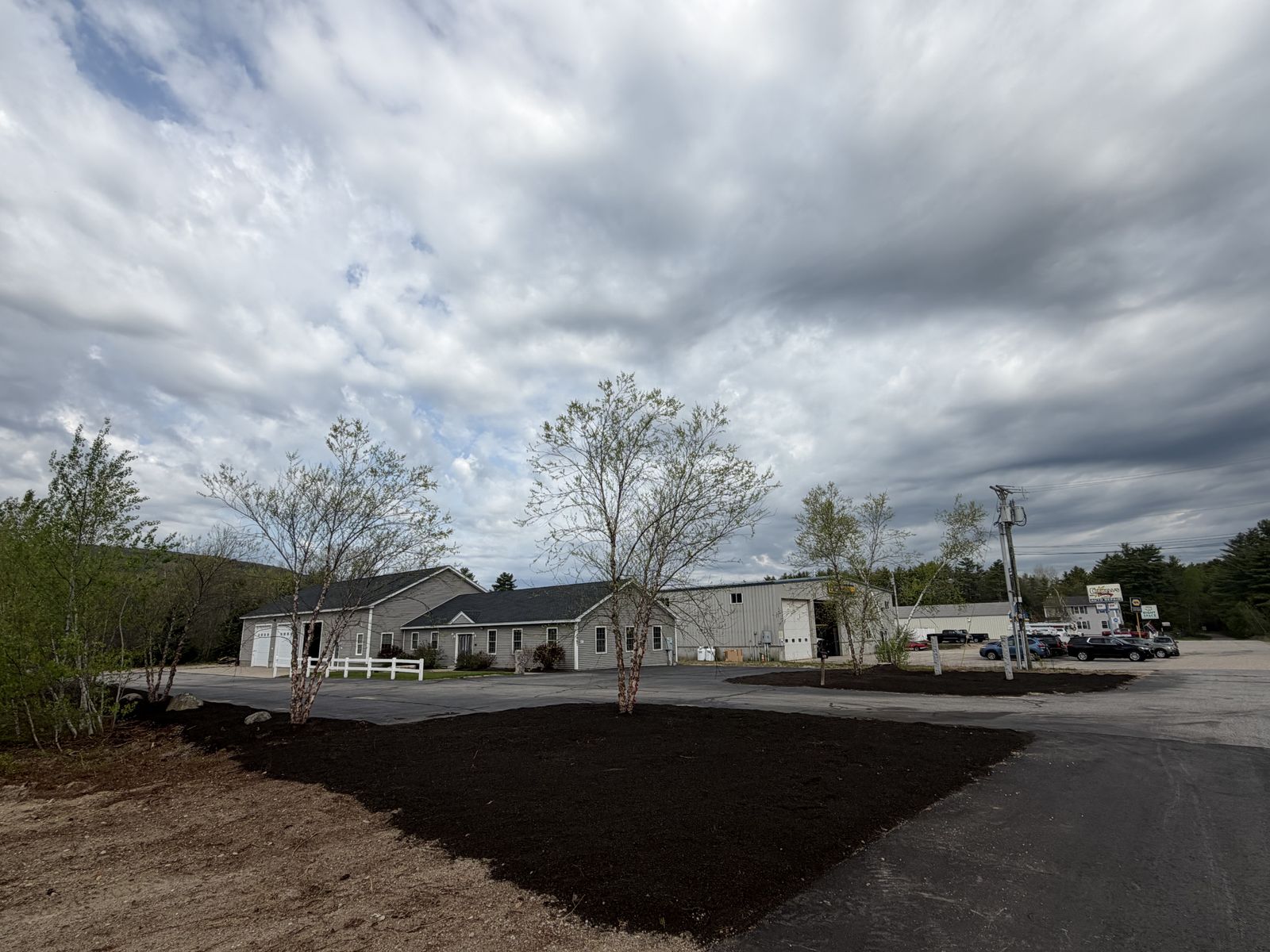 Photo 11 of Industrial | Single Tenant | 5,000SF