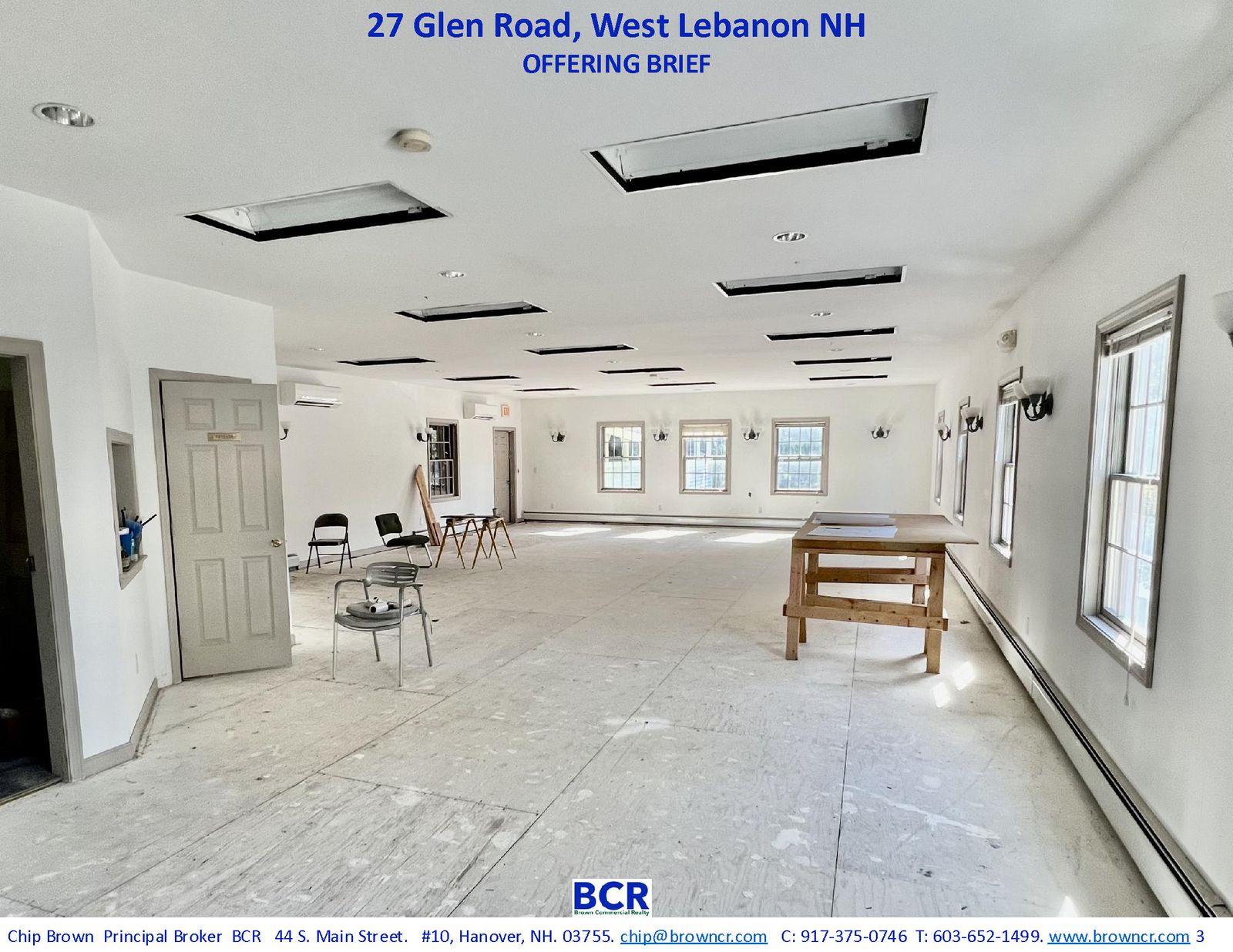 Photo 3 of 27 Glen Road