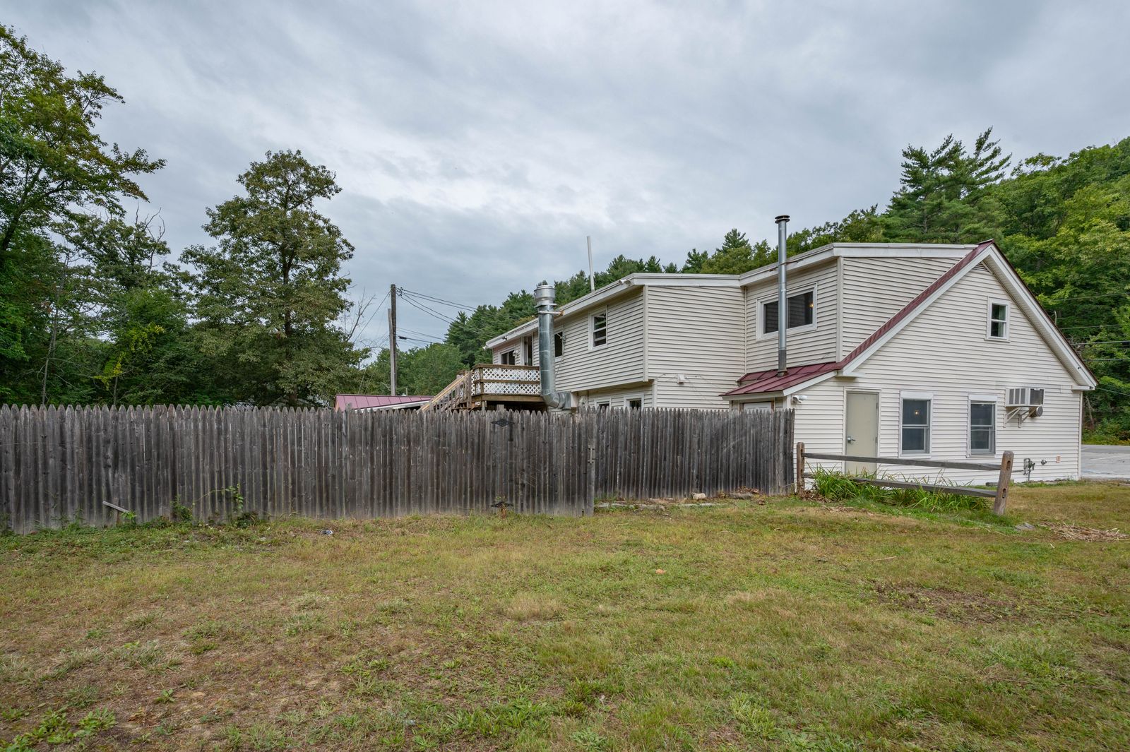 Photo 7 of Investor Income Property