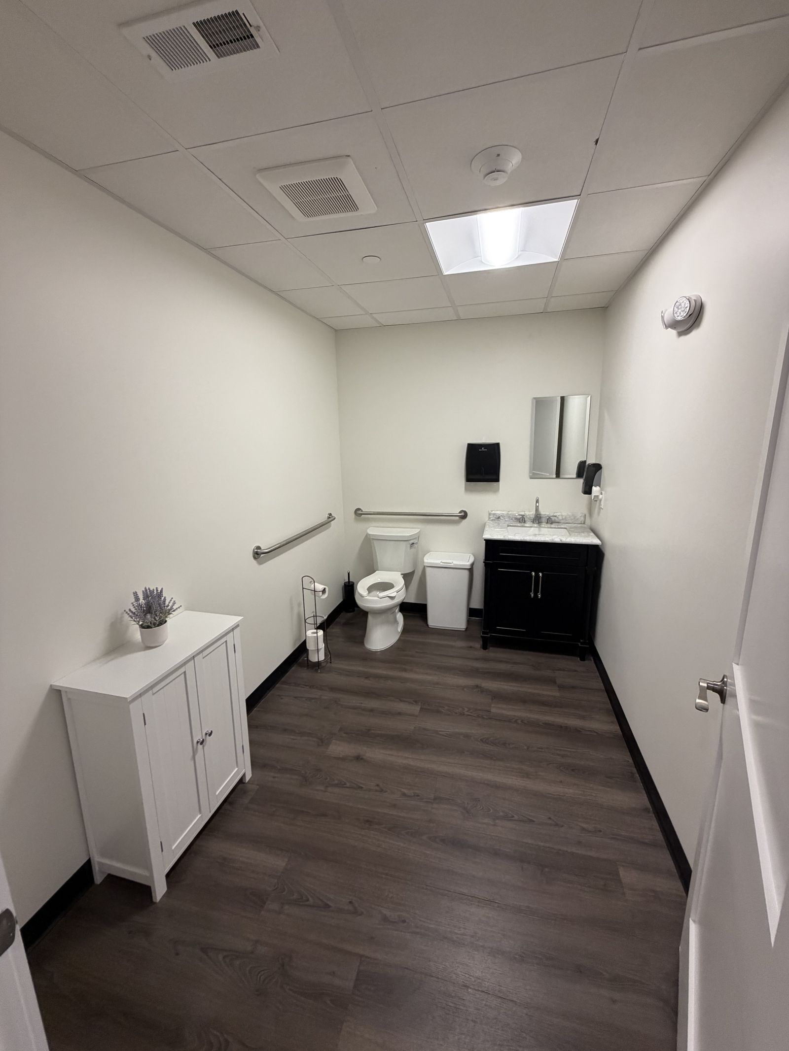 Photo 15 of Flex Industrial Condo
