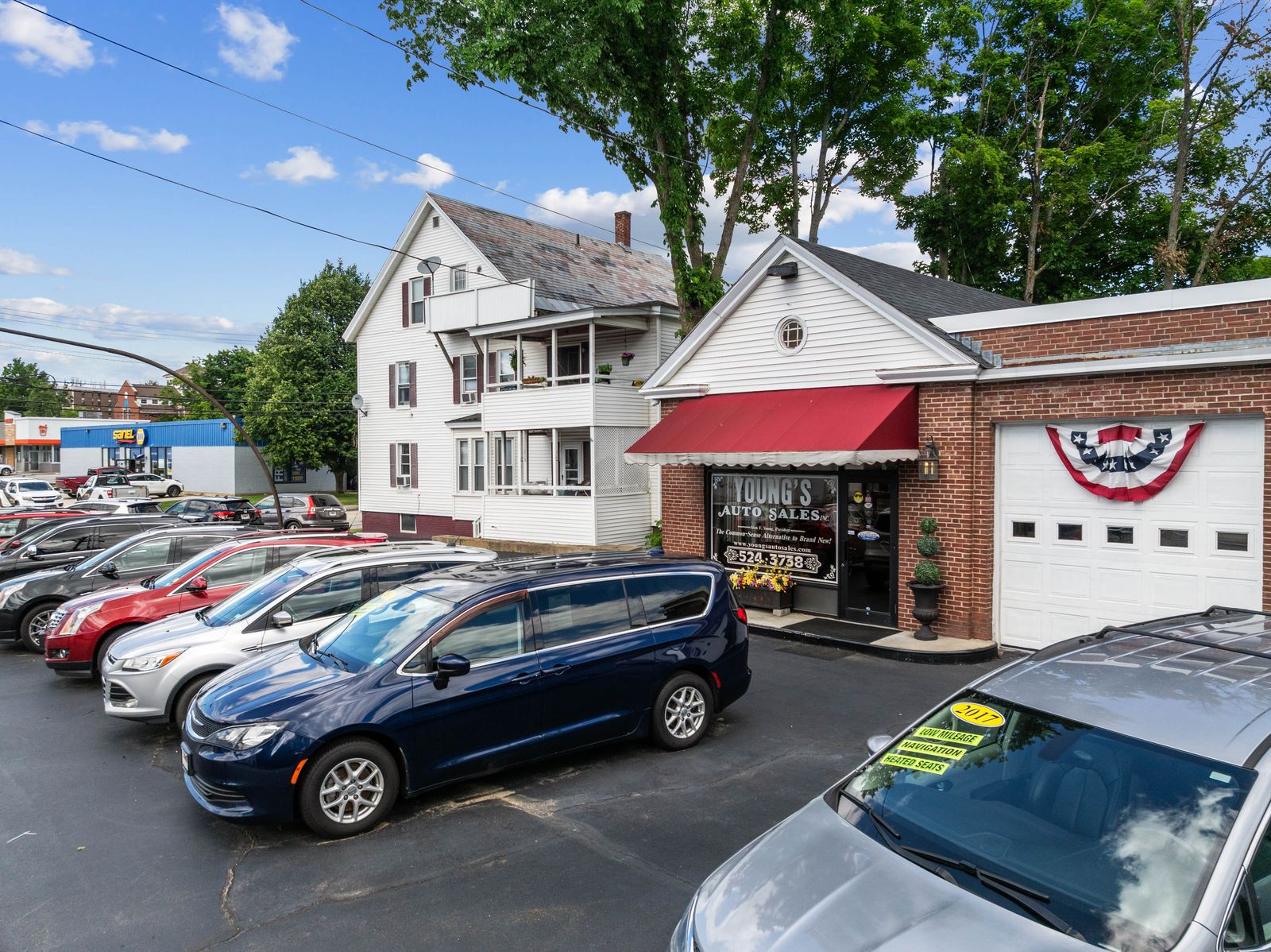 Photo 17 of Untitled listing
