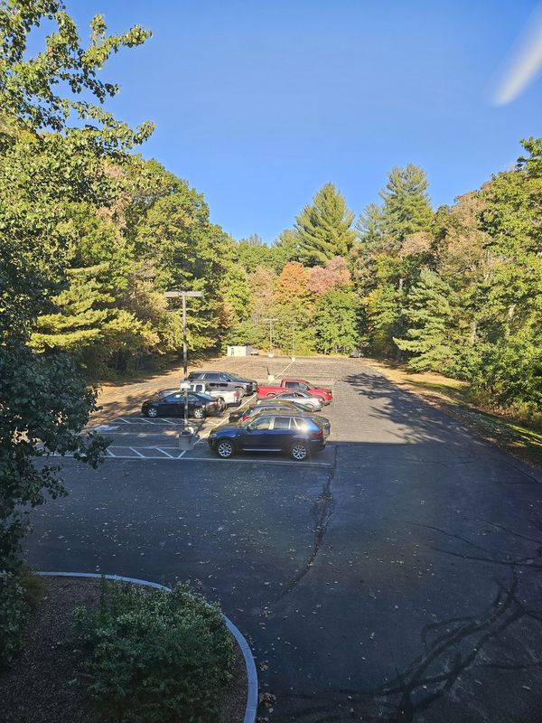 94 River Rd