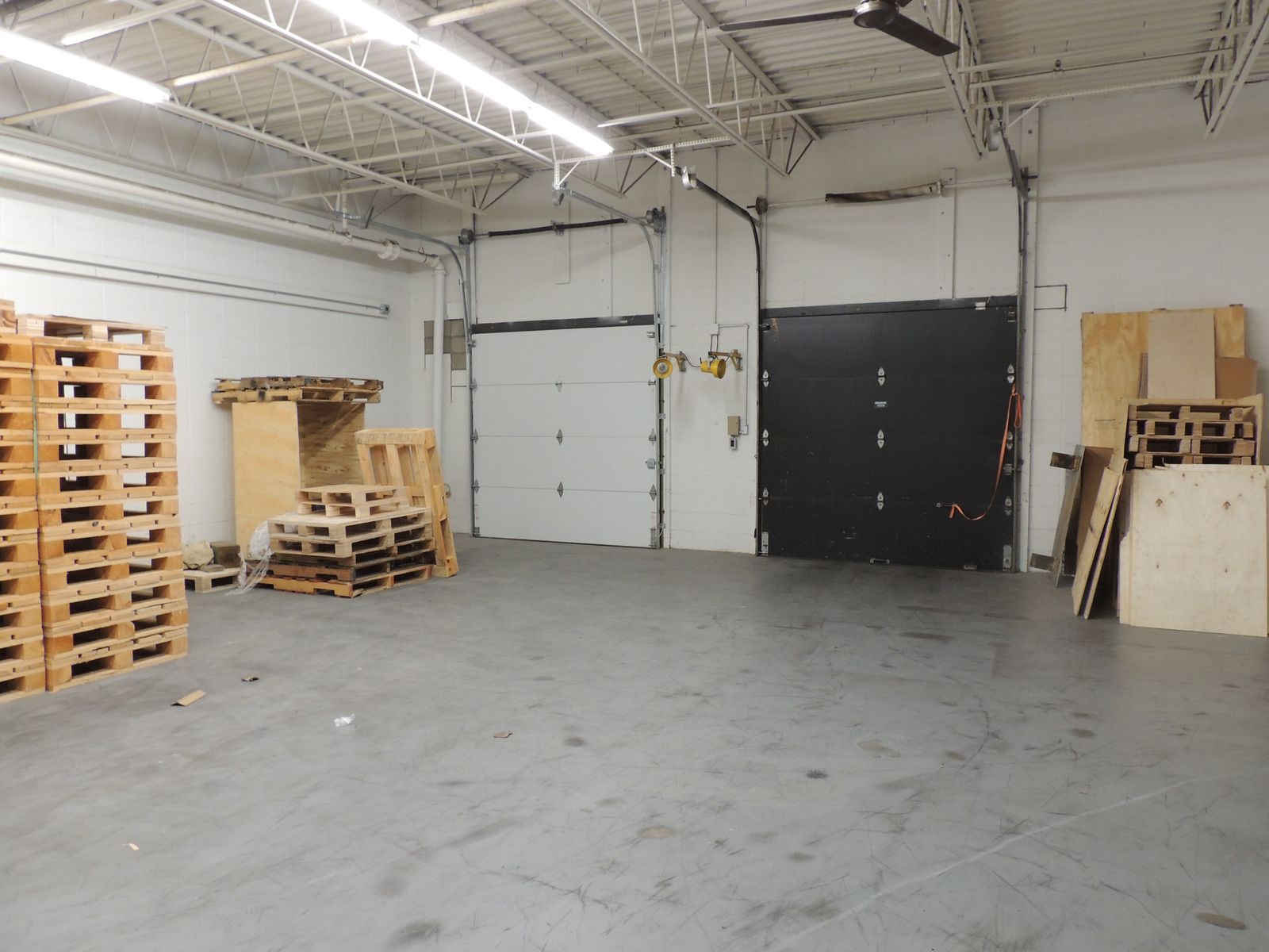 Photo 12 of Commercial / Industrial Lease