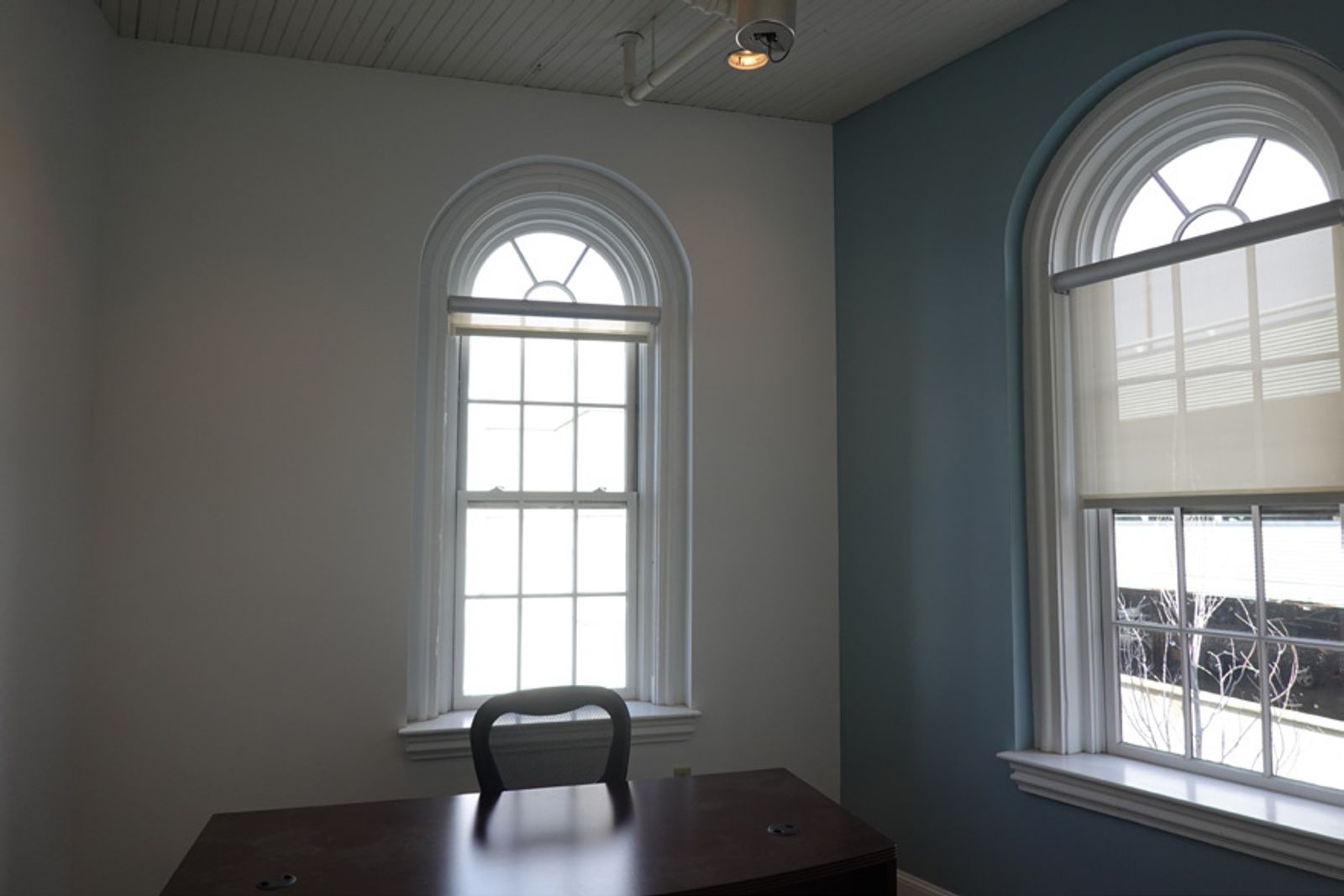 Photo 6 of 131 Middle Street